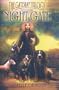 Night Gate (Gateway Trilogy (Prebound))