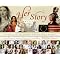 "My favorite books & authors for Women"