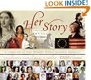 Her Story: A...