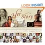Her Story: A Timeline of the Women Who Changed America