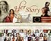 Her Story: A Timeline of the Women Who Changed America by Charlotte S. Waisman ISBN 0061246514