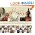 Her Story: A Timeline of the Women Who Changed America