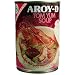 Gourmet Food : Aroy-D - Tom Yum Soup 14 oz.