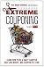 Extreme Couponing: Learn How to Be a Savvy Shopper and Save Money... One Coupon At a Time