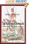 The Krajina Chronicle: A History of Serbs in Croatia, Slavonia and Dalmatia