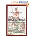 The Krajina Chronicle: A History of Serbs in Croatia, Slavonia and Dalmatia