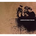 A Whisper in the Noise/If Thousand 2d (Lim.Edit.)