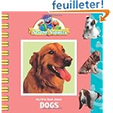 Détails sur le produit
