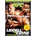 UFC 88: Breakthrough