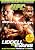 Ufc 88: Breakthrough (Ws Amar) [DVD] [Import]