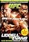 Ufc 88: Breakthrough (Ws Amar) [DVD] [Import]