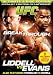 UFC 88: Breakthrough