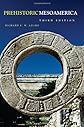 Prehistoric Mesoamerica