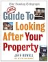 Guide to Looking After Your Property: Everything You Need to Know About Maintaining Your Home (Sunday Telegraph)