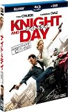 �ʥ��ȡ��ǥ� �ʥ��������ƥ��󥰡��С������˥֥롼�쥤��DVD���å�(�����������) [Blu-ray]