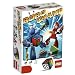 LEGO Robo Champ (3835)