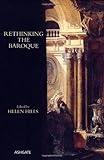 Rethinking the Baroque