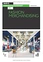 Basics fashion management 01 : fashion merchandising /anglais