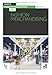Basics Fashion Management 01: Fashion Merchandising