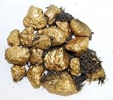 1 Lb Lodestones Gold (RLGOLB) -