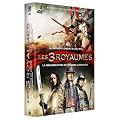 Les 3 royaumes - L'int�grale de la saga