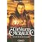 livres fantastiques