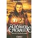 Les Chevaliers d'Emeraude, Tome 5 : L'Ile des L�zards