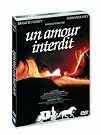 Un amour interdit