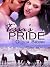 Tessa's Pride