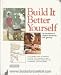 Book Build It Better Yourself