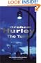 Take (A Di Joe Farady Investigation)
