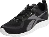 Reebok Men's RealFlex Scream Running Shoe