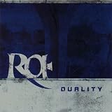Buy : Duality