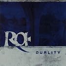 Duality
