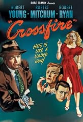 Crossfire