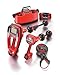 Ridgid 14818 NaviTrack Transmitter