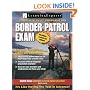 Border Patrol Exam, 4th Edition