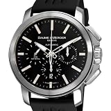 Baume and Mercier Classima Mens Watch A8852 by 153