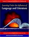 Learning Under the Influence of Language and Literature: Making the Most of Read-Alouds Across the Day