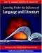 Book Learning Under the Influence of Language and Literature: Making the Most of Read-Alouds Across the Day