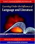 Learning Under the Influence of Language and Literature: Making the Most of Read-Alouds Across the Day