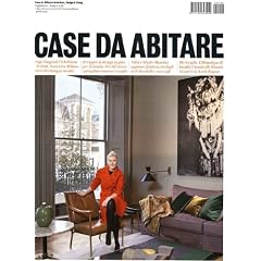 CASE DA ABITARE