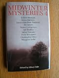 Midwinter mysteries 4