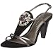 A. Marinelli Women's Riga Sandal