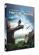 Terra Nova - Saison 1