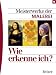 Books : Meisterwerke der Malerei