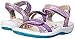KEEN Juliet Sandal (Toddler/Little Kid/Big Kid)
