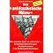 Neue Rechte & Konservative Revolution