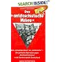 Das ' antifaschistische Milieu': Vom 'schwarzen Block' zur 'Lichterkette' - Die politische Repression gegen 'Rechtsextremismus' in der Bundesrepublik Deutschland