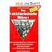 Das ' antifaschistische Milieu': Vom 'schwarzen Block' zur 'Lichterkette' - Die politische Repression gegen 'Rechtsextremismus' in der Bundesrepublik Deutschland